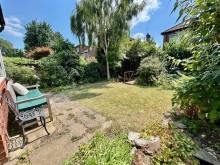 Images for Austin Drive, Didsbury, M20
