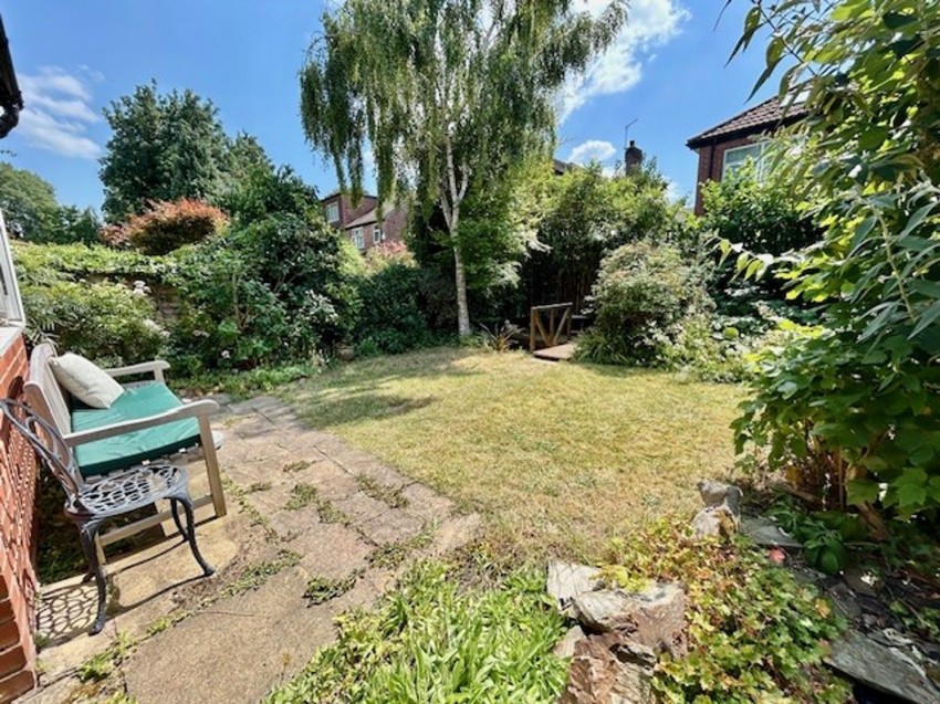 Images for Austin Drive, Didsbury, M20