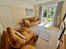 Images for Austin Drive, Didsbury, M20