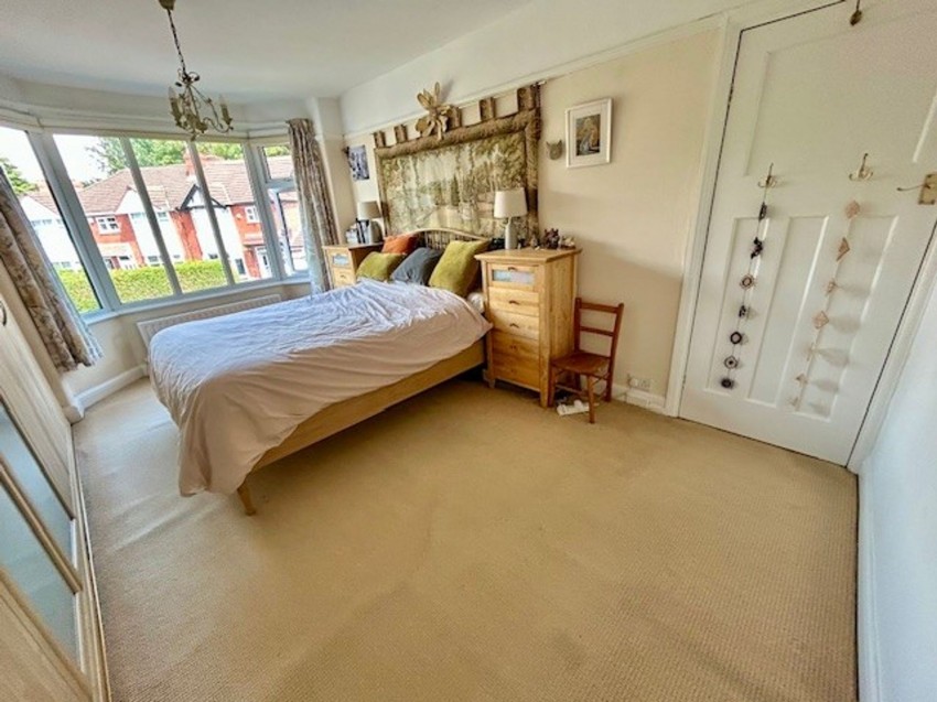 Images for Austin Drive, Didsbury, M20