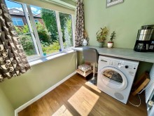 Images for Austin Drive, Didsbury, M20