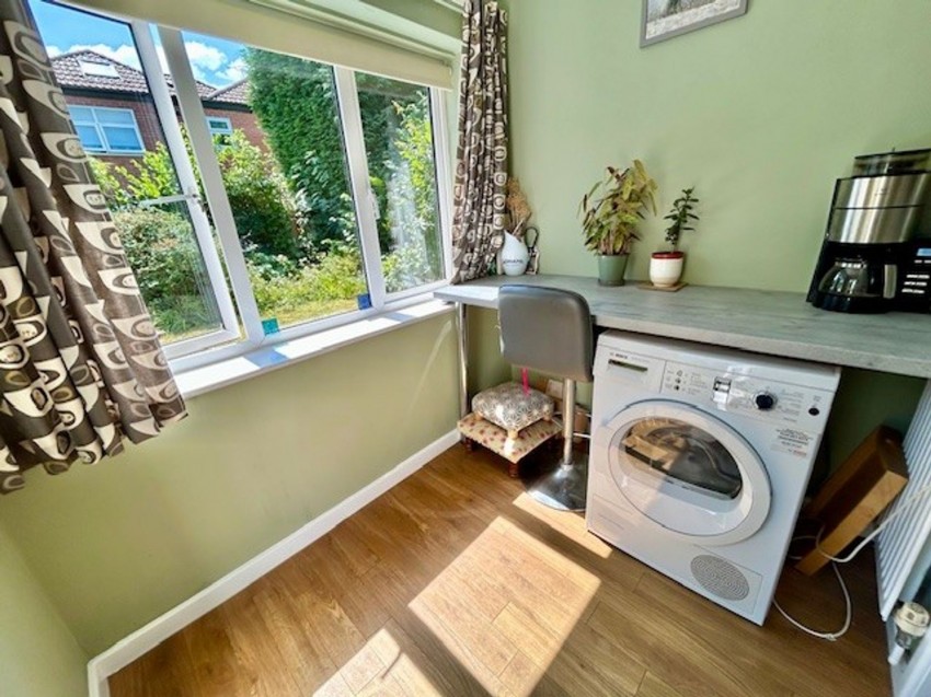 Images for Austin Drive, Didsbury, M20