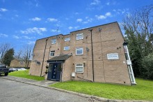 Images for Aldborough Close, Andrew Court Aldborough Close, M20