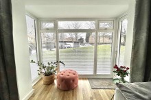 Images for Aldborough Close, Andrew Court Aldborough Close, M20