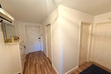 Images for Aldborough Close, Andrew Court Aldborough Close, M20