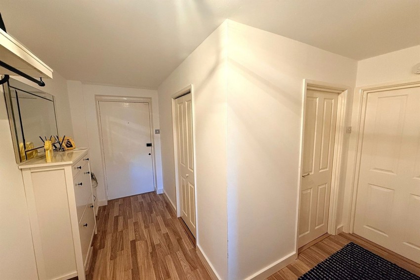 Images for Aldborough Close, Andrew Court Aldborough Close, M20