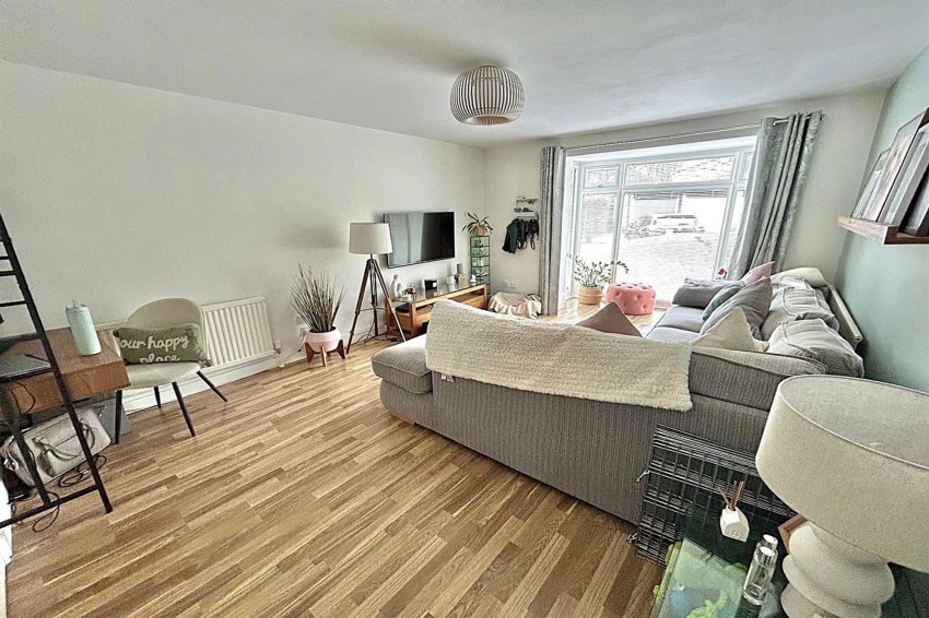 Images for Aldborough Close, Andrew Court Aldborough Close, M20