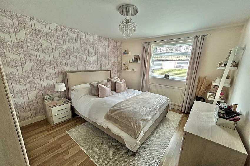 Images for Aldborough Close, Andrew Court Aldborough Close, M20