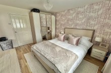 Images for Aldborough Close, Andrew Court Aldborough Close, M20