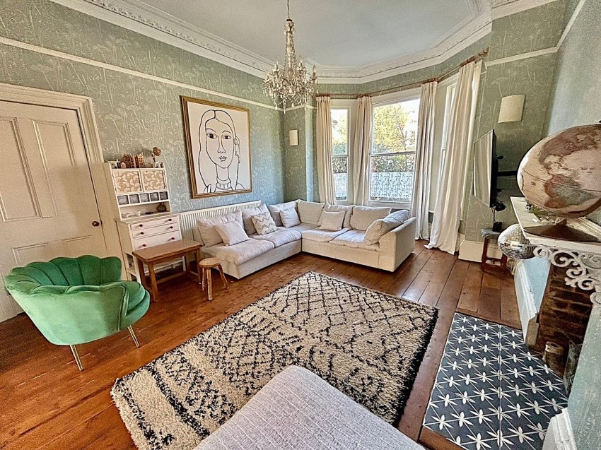 Images for Parsonage Road, Withington, M20