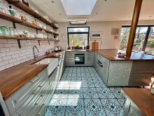 Images for Parsonage Road, Withington, M20