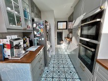 Images for Parsonage Road, Withington, M20