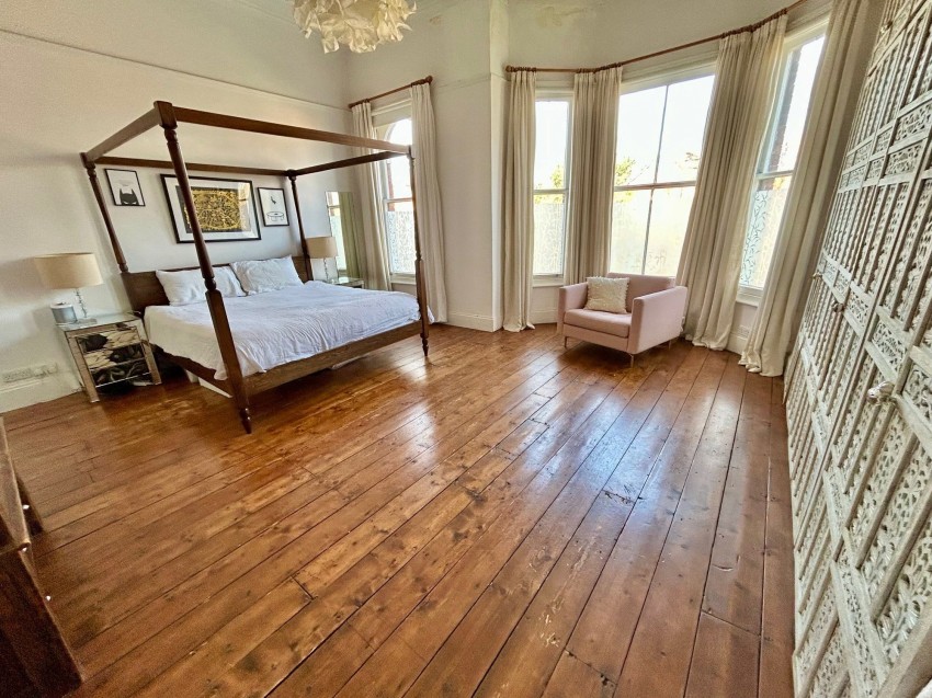 Images for Parsonage Road, Withington, M20