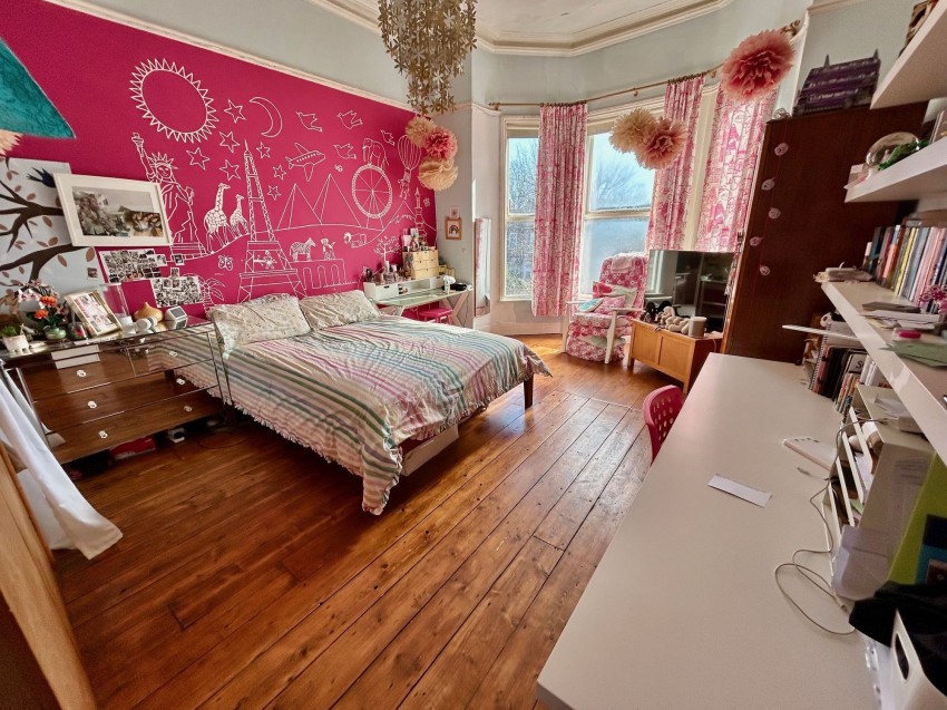 Images for Parsonage Road, Withington, M20