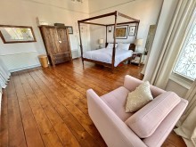 Images for Parsonage Road, Withington, M20