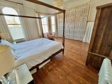 Images for Parsonage Road, Withington, M20