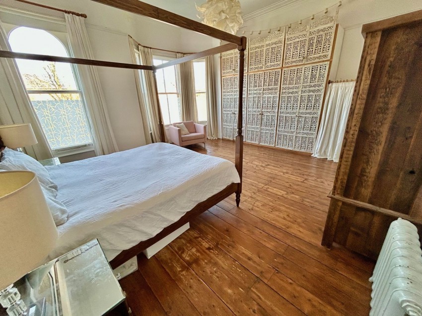 Images for Parsonage Road, Withington, M20