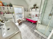 Images for Parsonage Road, Withington, M20