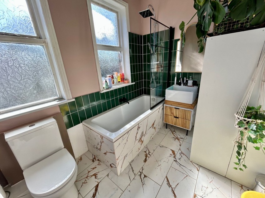 Images for Parsonage Road, Withington, M20