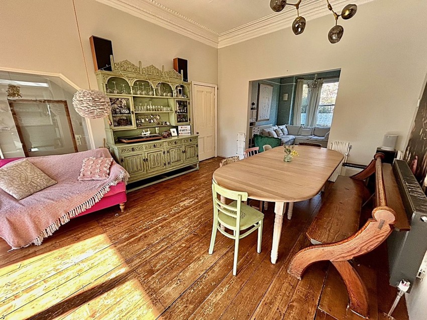 Images for Parsonage Road, Withington, M20