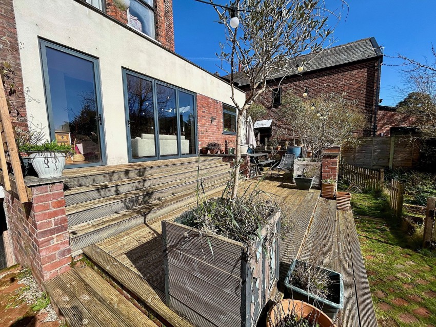 Images for Parsonage Road, Withington, M20