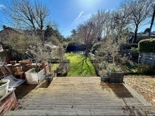 Images for Parsonage Road, Withington, M20