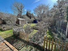 Images for Parsonage Road, Withington, M20