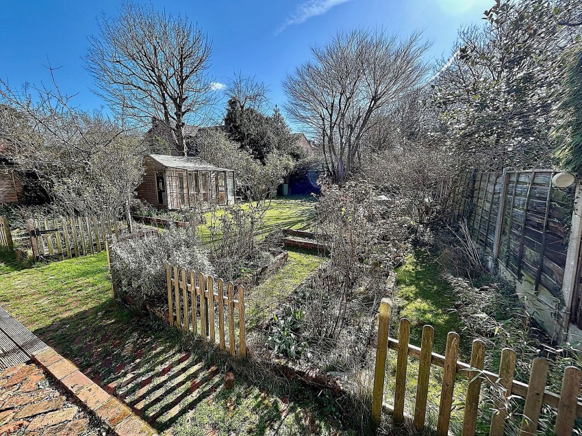 Images for Parsonage Road, Withington, M20