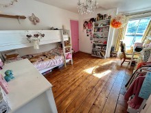 Images for Parsonage Road, Withington, M20