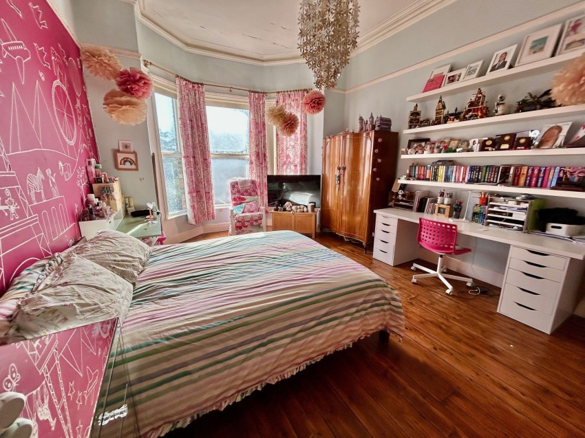 Images for Parsonage Road, Withington, M20