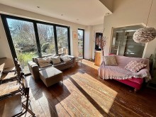 Images for Parsonage Road, Withington, M20