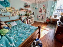 Images for Parsonage Road, Withington, M20