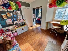 Images for Parsonage Road, Withington, M20