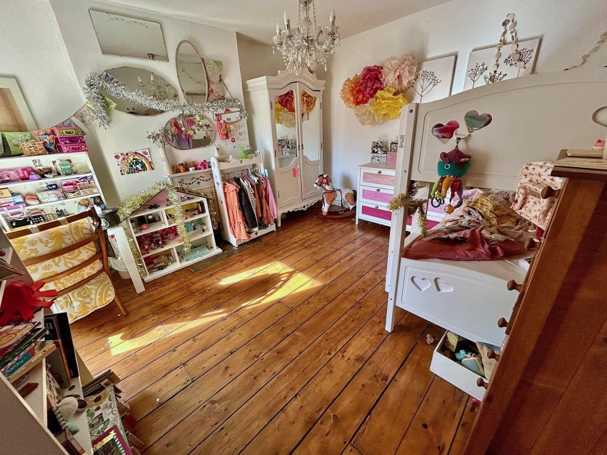 Images for Parsonage Road, Withington, M20