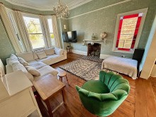 Images for Parsonage Road, Withington, M20