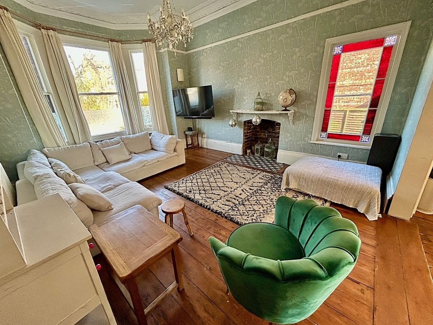 Images for Parsonage Road, Withington, M20