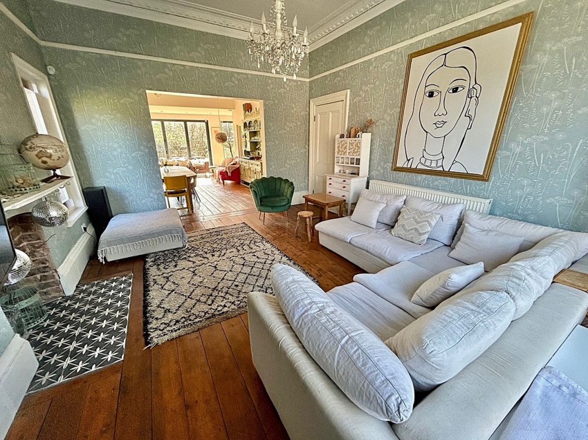 Images for Parsonage Road, Withington, M20