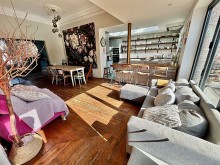 Images for Parsonage Road, Withington, M20