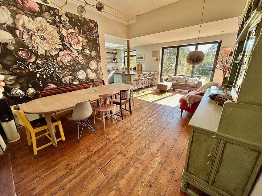 Images for Parsonage Road, Withington, M20