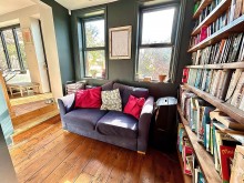 Images for Parsonage Road, Withington, M20