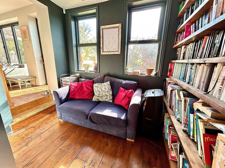 Images for Parsonage Road, Withington, M20