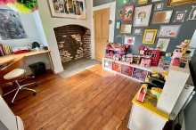 Images for Parsonage Road, Withington, M20