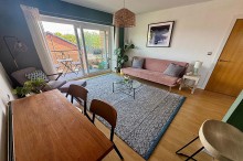 Images for Hill Street, Constable House, M20