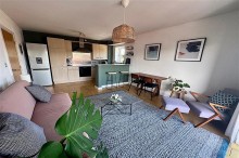 Images for Hill Street, Constable House, M20