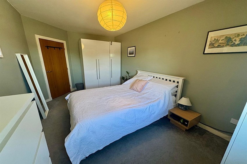 Images for Hill Street, Constable House, M20