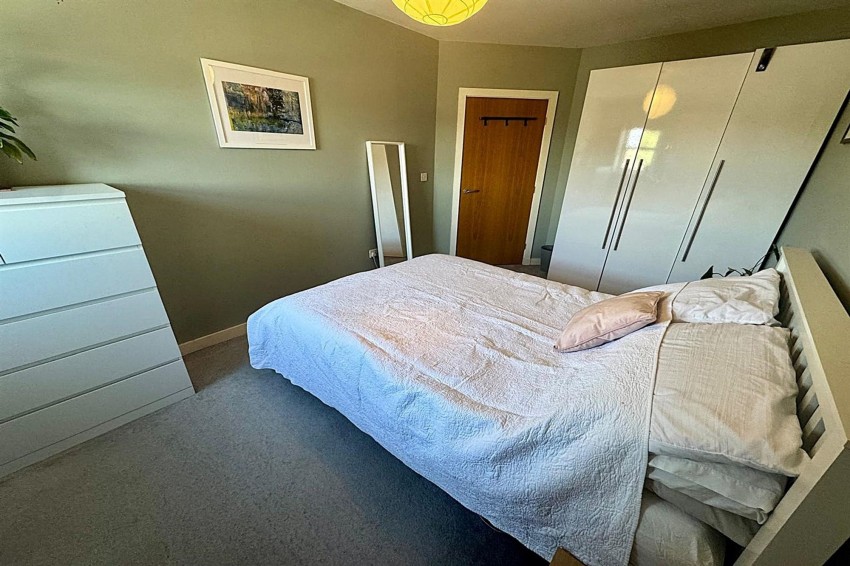 Images for Hill Street, Constable House, M20