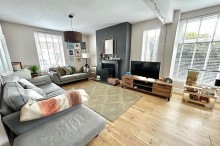 Images for Allanson Road, Northenden, M22