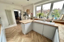 Images for Allanson Road, Northenden, M22