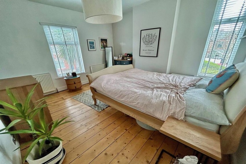 Images for Allanson Road, Northenden, M22