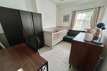 Images for Allanson Road, Northenden, M22